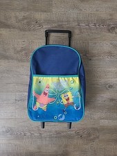 Kinder trolley reise gebraucht kaufen  Aachen
