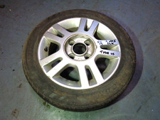 Ford fiesta mk5 for sale  BRISTOL