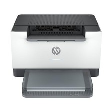 Laserjet m209dwe wireless for sale  Haltom City