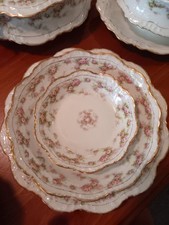 Piece set lanternier for sale  Tonawanda