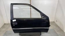 Porte droit peugeot d'occasion Porte droit peugeot d'occasion  Haubourdin