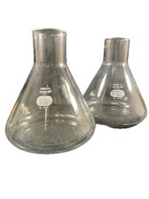 Pyrex 2800ml beaded for sale  Cotati