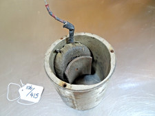 Lucas e3m e3md for sale  STOKE-ON-TRENT