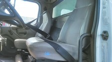 m2 2005 freightliner 106 for sale  USA
