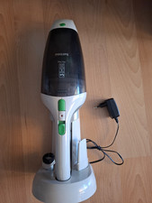 Philips minivac fc6148 gebraucht kaufen  Plüderhausen