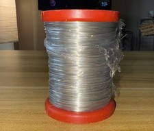 0.55mm 500g stainless for sale 0.55mm 500g stainless for sale  Bronx