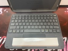 Inateck kb04122 gray for sale  Port Chester