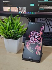 Pixel 128gb scatola usato Pixel 128gb scatola usato  Camposanto