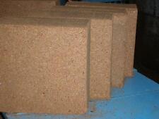 Organic cocogro soilless for sale  Miami