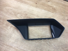 Mercedes benz w212 gebraucht kaufen  Osnabrück