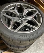 ford wheels mustang for sale ford wheels mustang for sale Las Vegas