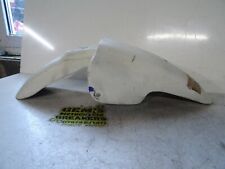 Suzuki 650 freewind for sale  LAMPETER