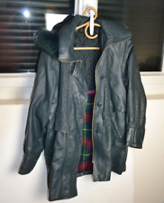 Manteau veste trench d'occasion  Saint-Just-Saint-Rambert