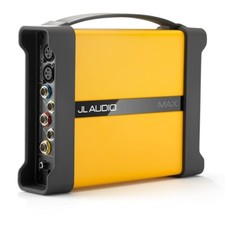 Sistema de medição de áudio Jl Audio MAX-KIT comprar usado  Enviando para Brazil