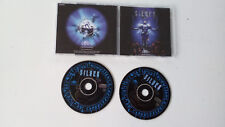 Silver rpg 1999 d'occasion  Albert