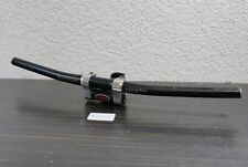Syntace vro ultralite gebraucht kaufen  Trinwillershagen