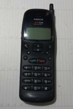 Nokia 500 telefono usato  Treviso