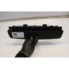Fanale stop supplementare usato  Bedizzole