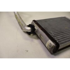 KÜHLER FÜR CITROEN - DS C3 (09-13) 1.4 8V HDI (50KW) BER. 5P/D/1398CC 2009 comprar usado KÜHLER FÜR CITROEN - DS C3 (09-13) 1.4 8V HDI (50KW) BER. 5P/D/1398CC 2009 comprar usado  Enviando para Brazil