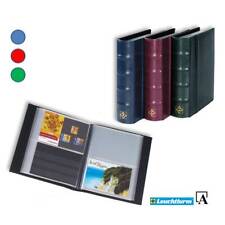 Leuchtturm postkartenalbum kla gebraucht kaufen  Nagold