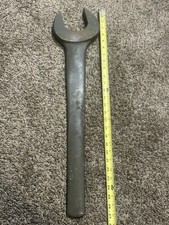 Giant huge jumbo for sale  Grand Junction