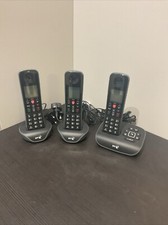Essential trio digital for sale  LIVINGSTON