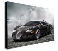 bugatti veyron for sale  PLYMOUTH