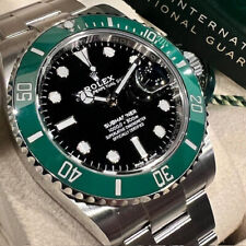 2023 rolex submariner for sale  Little Neck