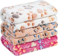 Large pet blanket for sale  Walnut