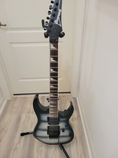 Ibanez rg4 70dx for sale  Spring Hill
