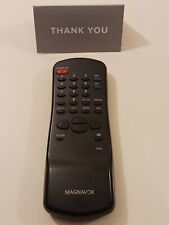 Original magnavox na383 for sale  Snellville