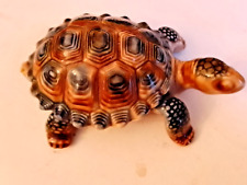 Wade tortoise turtle for sale  MALVERN