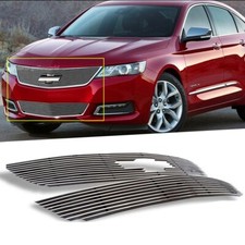 Polished grill 2014 for sale  Los Angeles