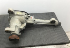 ford differential for sale ford differential for sale Chantilly