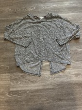 Matilda jane shirt for sale  Franklin