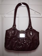 Dana buchman beautiful for sale  Overland Park