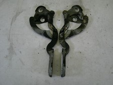 peugeot 106 bonnet for sale peugeot 106 bonnet for sale ROTHERHAM
