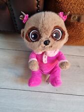 Baby meerkats super for sale  CHESTERFIELD