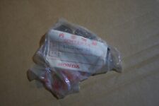 Honda genuine xr200 for sale  STOKE-ON-TRENT