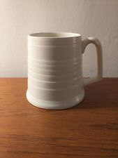 Beswick cream coloured for sale  ST. LEONARDS-ON-SEA