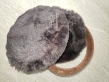 Womens chocolate brown for sale  Fort Myers