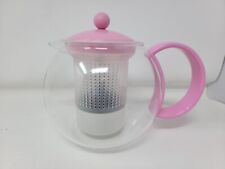 Vintage pink assam for sale  Easley