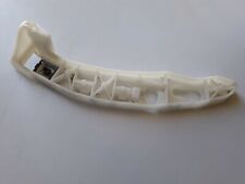 Staffa supporto plastica usato Staffa supporto plastica usato  Domusnovas