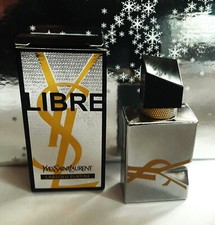 Miniature parfum collection d'occasion  Béthune