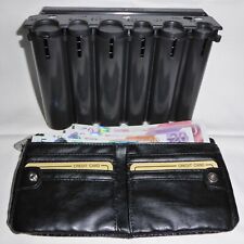Cash dispenser big for sale  GUILDFORD