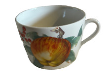 Hirondelle manufacture décors d'occasion  Douvres-la-Délivrande