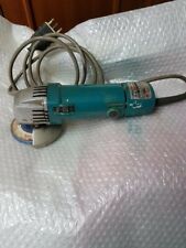 Smerigliatrice makita mod.9501 usato  Modena