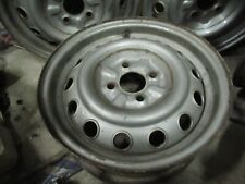 Alfa romeo alfetta usato  Canale