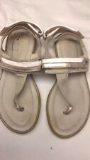 Bikkembergs infradito scarpe usato  Prato