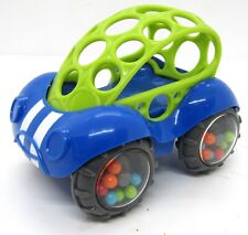 Oball kids rattle for sale  Evans City
